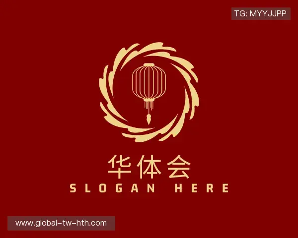 关于HTH华体会赛事数据